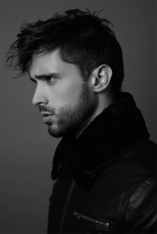 Luisfer portfolio 7